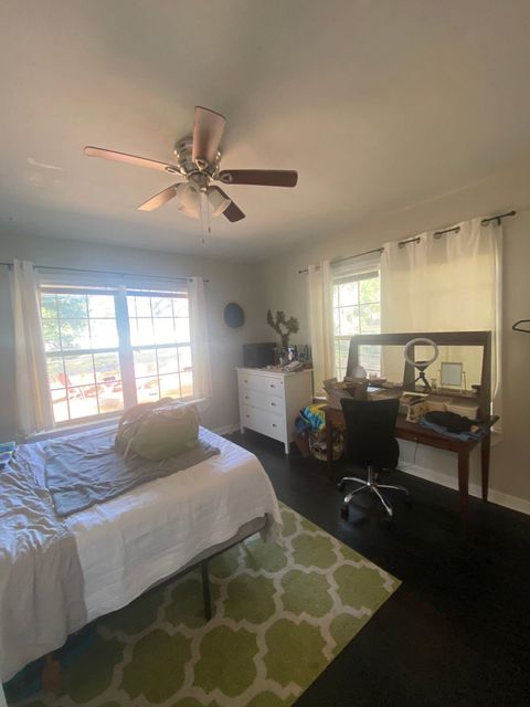 Tiny photo for 910 Wadsworth Street #-, Tallahassee, FL 32304 (MLS # 399385)