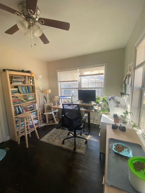 Tiny photo for 910 Wadsworth Street #-, Tallahassee, FL 32304 (MLS # 399385)