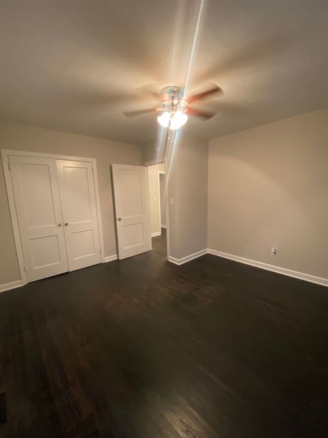 Tiny photo for 910 Wadsworth Street #-, Tallahassee, FL 32304 (MLS # 399385)