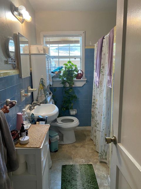 Tiny photo for 910 Wadsworth Street #-, Tallahassee, FL 32304 (MLS # 399385)