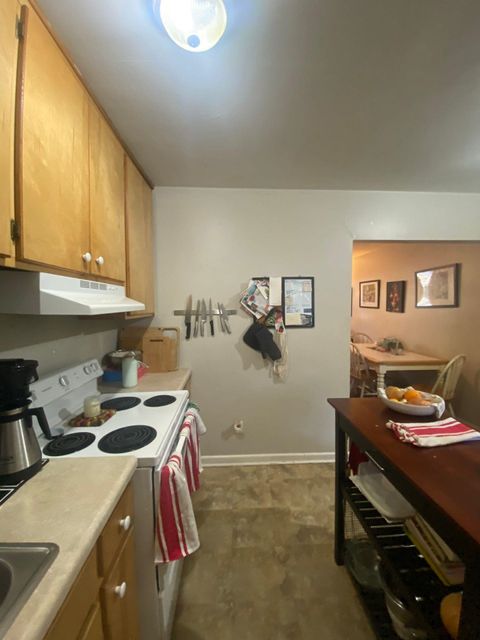 Tiny photo for 910 Wadsworth Street #-, Tallahassee, FL 32304 (MLS # 399385)