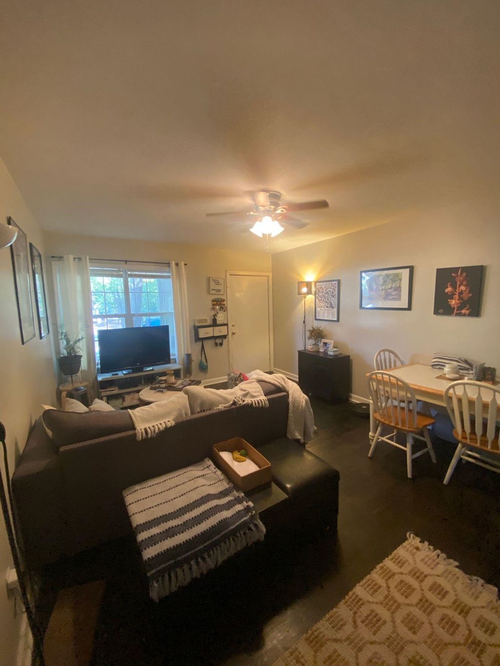 Photo of 910 Wadsworth Street #-, Tallahassee, FL 32304 (MLS # 399385)