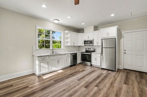 Tiny photo for 116 Bannerman Road, Tallahassee, FL 32312 (MLS # 399998)