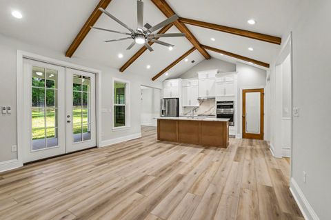 Tiny photo for 116 Bannerman Road, Tallahassee, FL 32312 (MLS # 399998)