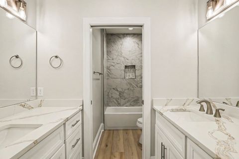 Tiny photo for 116 Bannerman Road, Tallahassee, FL 32312 (MLS # 399998)