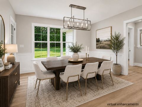Tiny photo for 116 Bannerman Road, Tallahassee, FL 32312 (MLS # 399998)