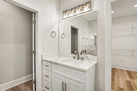 Tiny photo for 116 Bannerman Road, Tallahassee, FL 32312 (MLS # 399998)