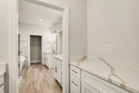Tiny photo for 116 Bannerman Road, Tallahassee, FL 32312 (MLS # 399998)