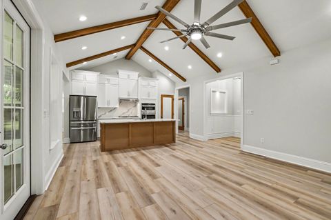 Tiny photo for 116 Bannerman Road, Tallahassee, FL 32312 (MLS # 399998)