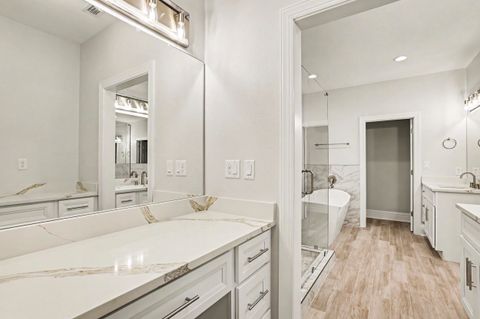 Tiny photo for 116 Bannerman Road, Tallahassee, FL 32312 (MLS # 399998)