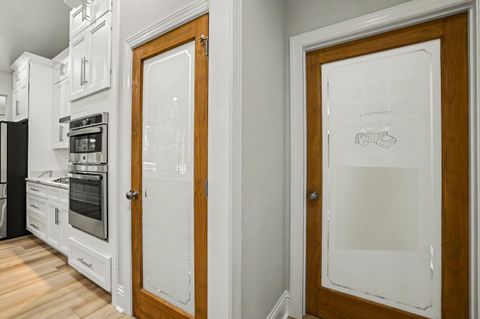 Tiny photo for 116 Bannerman Road, Tallahassee, FL 32312 (MLS # 399998)
