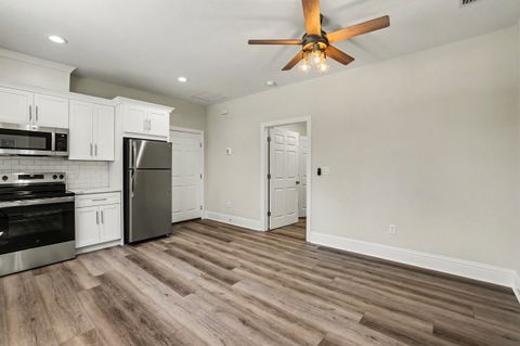 Tiny photo for 116 Bannerman Road, Tallahassee, FL 32312 (MLS # 399998)