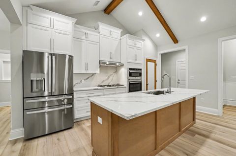 Tiny photo for 116 Bannerman Road, Tallahassee, FL 32312 (MLS # 399998)