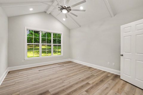 Tiny photo for 116 Bannerman Road, Tallahassee, FL 32312 (MLS # 399998)