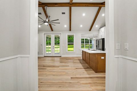 Tiny photo for 116 Bannerman Road, Tallahassee, FL 32312 (MLS # 399998)