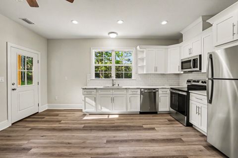 Tiny photo for 116 Bannerman Road, Tallahassee, FL 32312 (MLS # 399998)