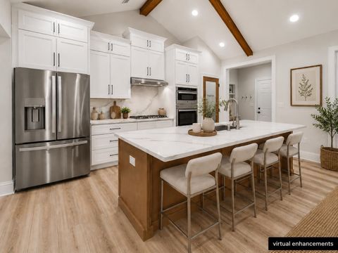 Tiny photo for 116 Bannerman Road, Tallahassee, FL 32312 (MLS # 399998)