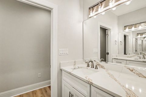 Tiny photo for 116 Bannerman Road, Tallahassee, FL 32312 (MLS # 399998)