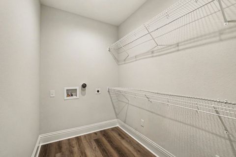 Tiny photo for 116 Bannerman Road, Tallahassee, FL 32312 (MLS # 399998)