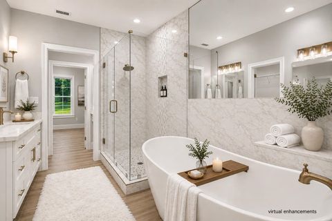 Tiny photo for 116 Bannerman Road, Tallahassee, FL 32312 (MLS # 399998)