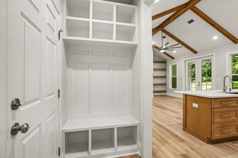 Tiny photo for 116 Bannerman Road, Tallahassee, FL 32312 (MLS # 399998)