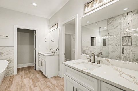Tiny photo for 116 Bannerman Road, Tallahassee, FL 32312 (MLS # 399998)
