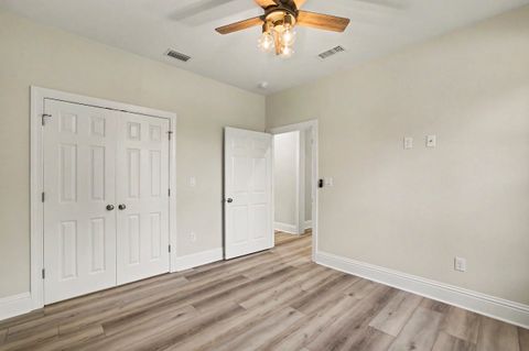Tiny photo for 116 Bannerman Road, Tallahassee, FL 32312 (MLS # 399998)