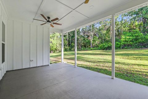 Tiny photo for 116 Bannerman Road, Tallahassee, FL 32312 (MLS # 399998)