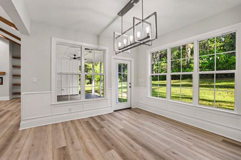 Tiny photo for 116 Bannerman Road, Tallahassee, FL 32312 (MLS # 399998)