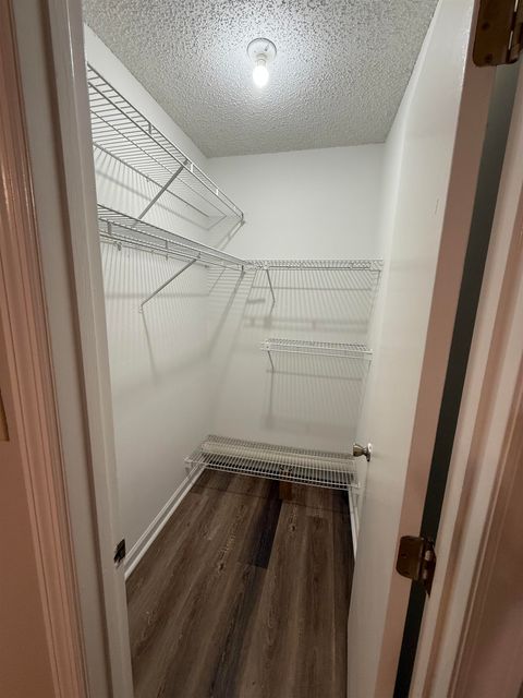 Tiny photo for 4110 E Bugle View Way, Tallahassee, FL 32317 (MLS # 389960)