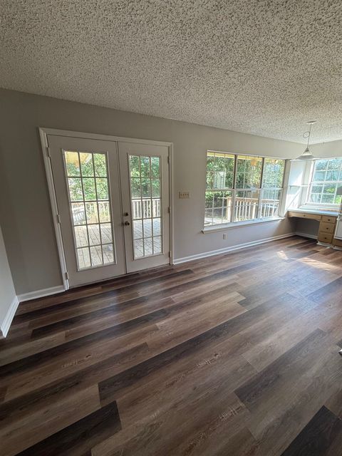 Tiny photo for 4110 E Bugle View Way, Tallahassee, FL 32317 (MLS # 389960)