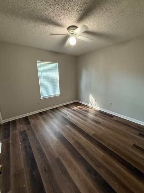 Tiny photo for 4110 E Bugle View Way, Tallahassee, FL 32317 (MLS # 389960)