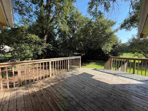 Tiny photo for 4110 E Bugle View Way, Tallahassee, FL 32317 (MLS # 389960)
