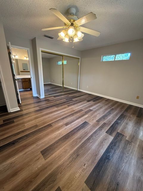Tiny photo for 4110 E Bugle View Way, Tallahassee, FL 32317 (MLS # 389960)
