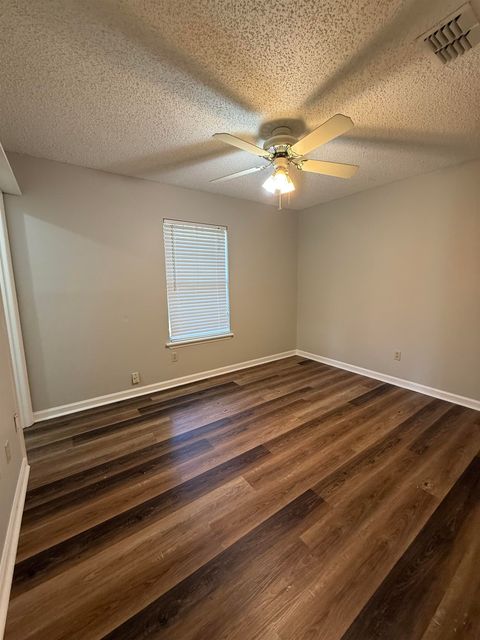 Tiny photo for 4110 E Bugle View Way, Tallahassee, FL 32317 (MLS # 389960)
