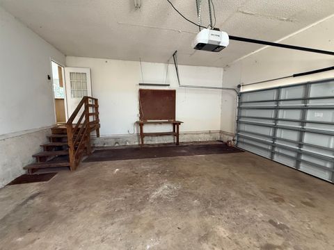 Tiny photo for 4110 E Bugle View Way, Tallahassee, FL 32317 (MLS # 389960)