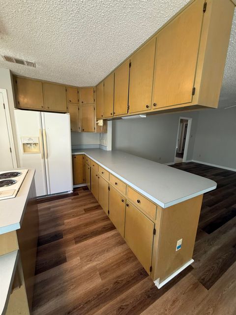 Tiny photo for 4110 E Bugle View Way, Tallahassee, FL 32317 (MLS # 389960)
