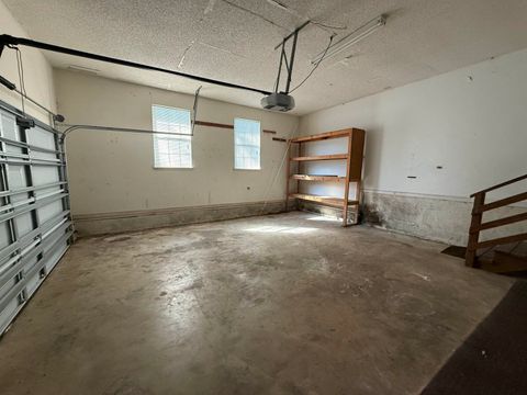 Tiny photo for 4110 E Bugle View Way, Tallahassee, FL 32317 (MLS # 389960)