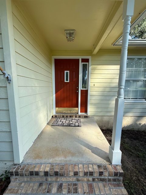 Tiny photo for 4110 E Bugle View Way, Tallahassee, FL 32317 (MLS # 389960)