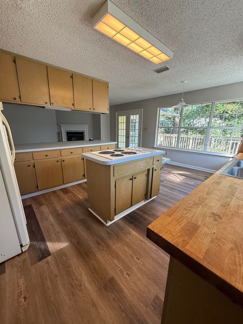 Tiny photo for 4110 E Bugle View Way, Tallahassee, FL 32317 (MLS # 389960)