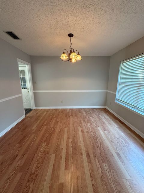 Tiny photo for 4110 E Bugle View Way, Tallahassee, FL 32317 (MLS # 389960)