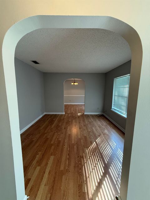Tiny photo for 4110 E Bugle View Way, Tallahassee, FL 32317 (MLS # 389960)