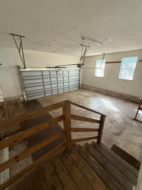 Tiny photo for 4110 E Bugle View Way, Tallahassee, FL 32317 (MLS # 389960)
