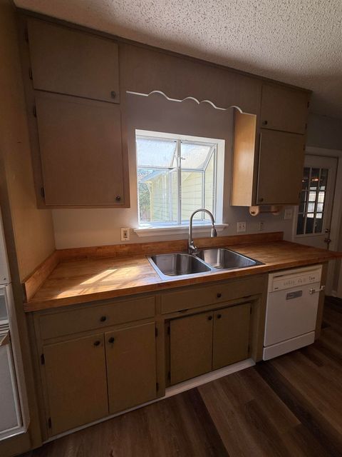 Tiny photo for 4110 E Bugle View Way, Tallahassee, FL 32317 (MLS # 389960)