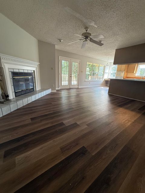 Tiny photo for 4110 E Bugle View Way, Tallahassee, FL 32317 (MLS # 389960)
