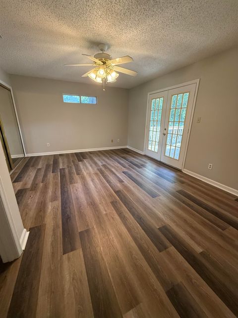Tiny photo for 4110 E Bugle View Way, Tallahassee, FL 32317 (MLS # 389960)
