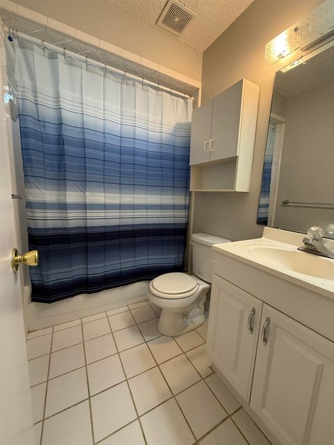 Tiny photo for 4110 E Bugle View Way, Tallahassee, FL 32317 (MLS # 389960)