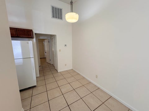 Tiny photo for 2447 TALCO HILLS Drive #A, Tallahassee, FL 32303 (MLS # 401614)