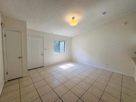 Tiny photo for 2447 TALCO HILLS Drive #A, Tallahassee, FL 32303 (MLS # 401614)