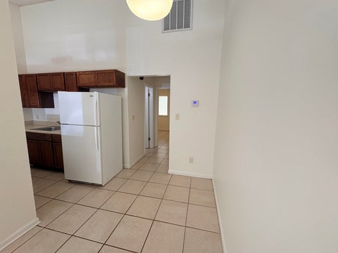 Tiny photo for 2447 TALCO HILLS Drive #A, Tallahassee, FL 32303 (MLS # 401614)